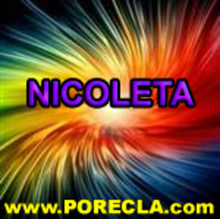 648-NICOLETA profesor; avatare

