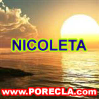 648-NICOLETA rasarit soare - avatare