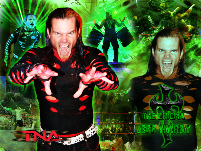 jeffhardywall01111ex[1]