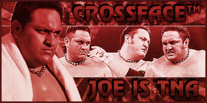 joeistnaqh1xx7 - wrestling