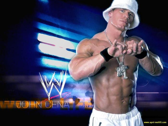 John Cena2
