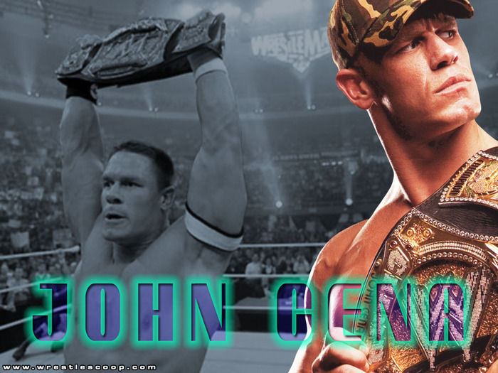 john_cena_wallpaper
