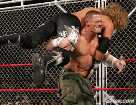 john-cena-interview-20061013015640701-000