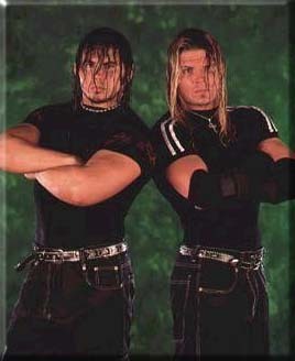 matt_jeff_hardy1_x