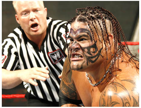 new_umaga