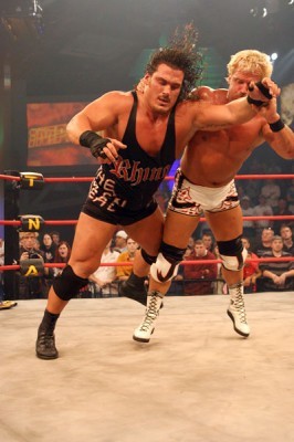 normal_jeffjarrett83