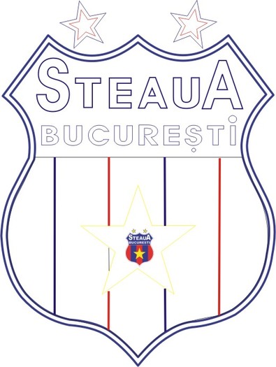 STEAUA
