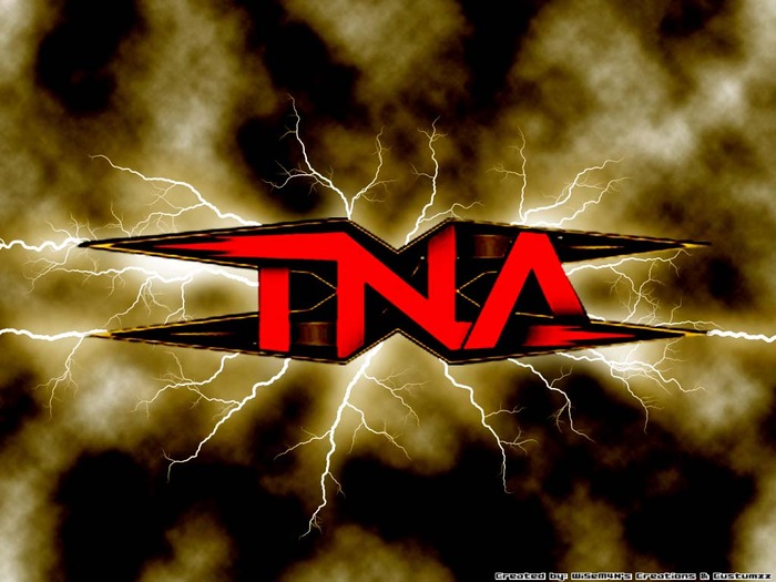 TNA wallpaper