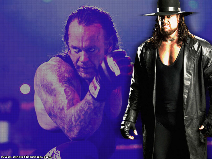 Undertaker2