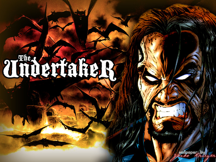 Undertaker26