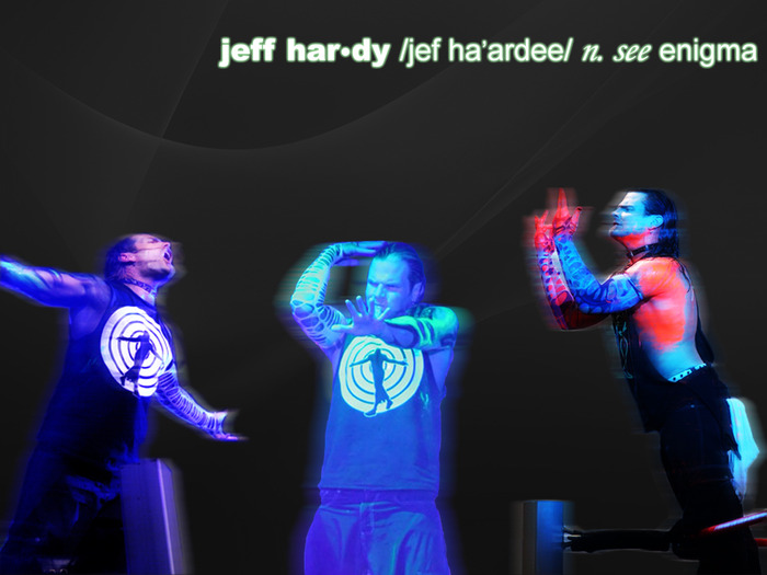 wall%20hardy%20copianero[1]