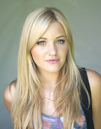 amanda_michalka_1181576813 - Amanda Michalka