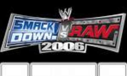 wrestling[1] - wrestling