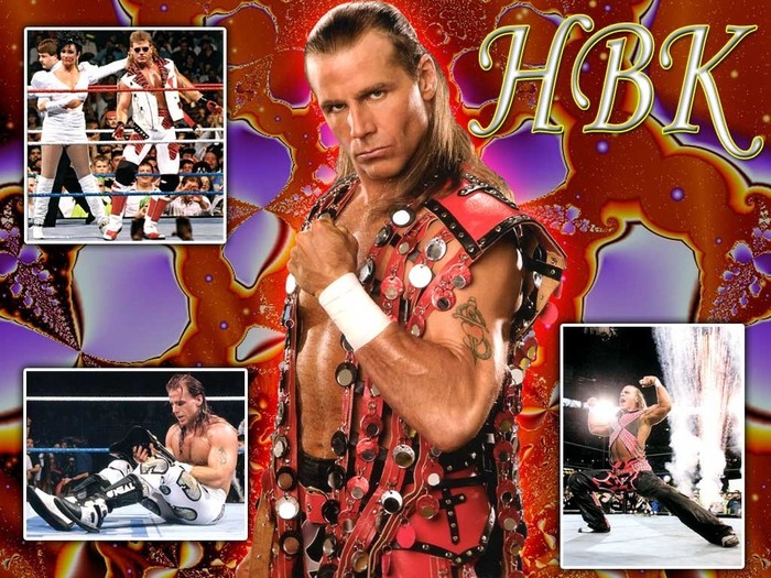 Wrestling_007 - wrestling