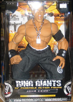 wwe-john-cena-big - wrestling