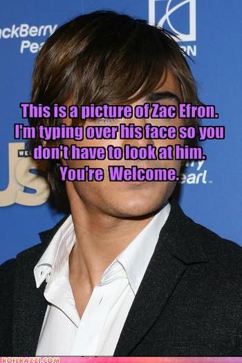 celebrity-pictures-zac-efron-this