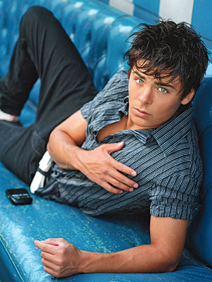 zac_efron300 - zac efron