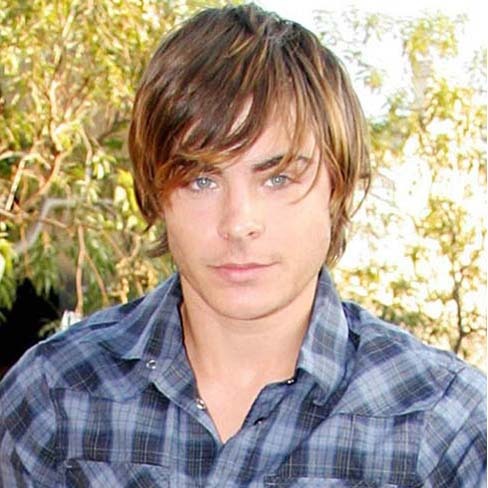 zac-efron1_hcDX1_22974 - zac efron