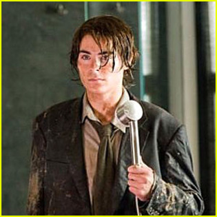 zac-efron-17-again-still