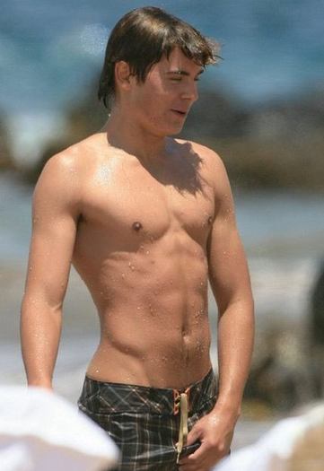 zac-efron.0.0.0x0.432x626 - zac efron