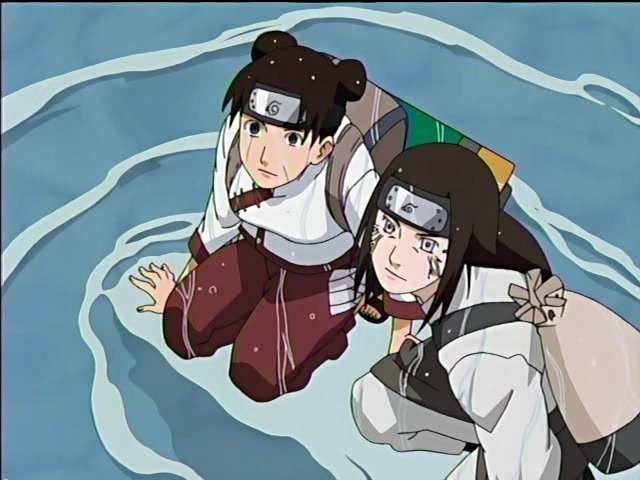 mersi,neji - nejiten2