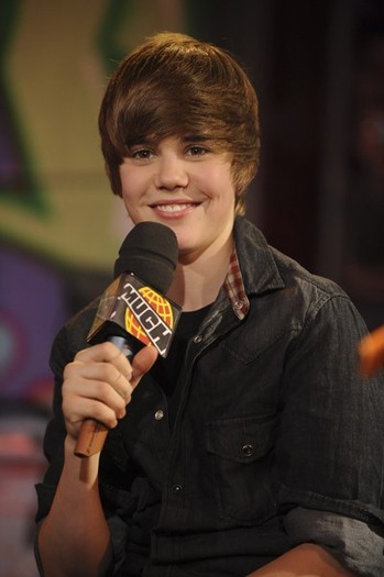  - 0_0 Live at MuchMusic - Toronto 0_0