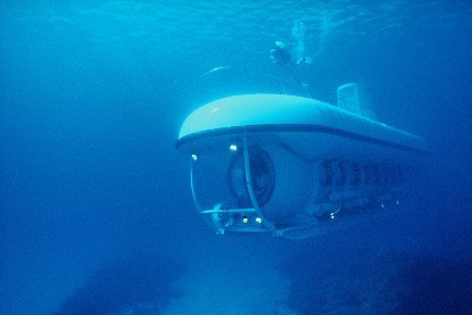 Submarine_4[1] - submarine