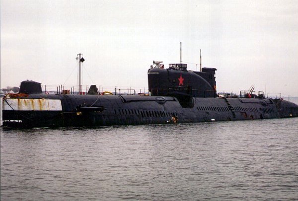 subma[1] - submarine