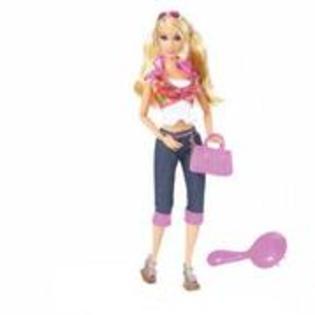 3 - barbie 1