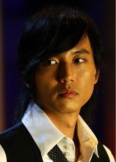 11717455_KGUBXYYUQ; este super
