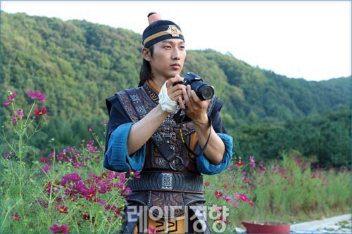 11720579_SGPUWRXLZ; cel mai frumos dupa bi-dam
