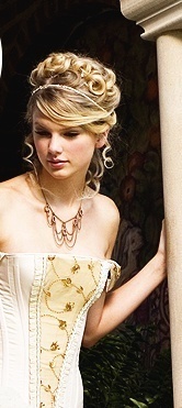 12281460_FNOBHGUKN - Taylor Swift