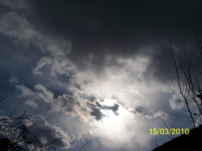 100_2044 - un album ff frumos