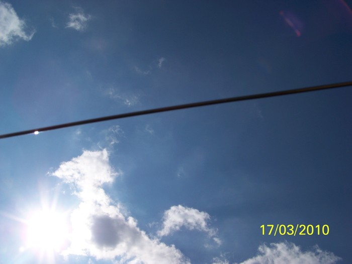 100_2268 - un album ff frumos