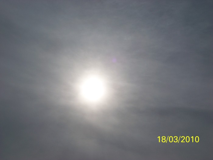 100_2343 - un album ff frumos