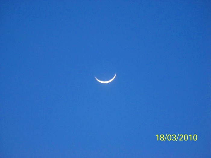 100_2404 - un album ff frumos