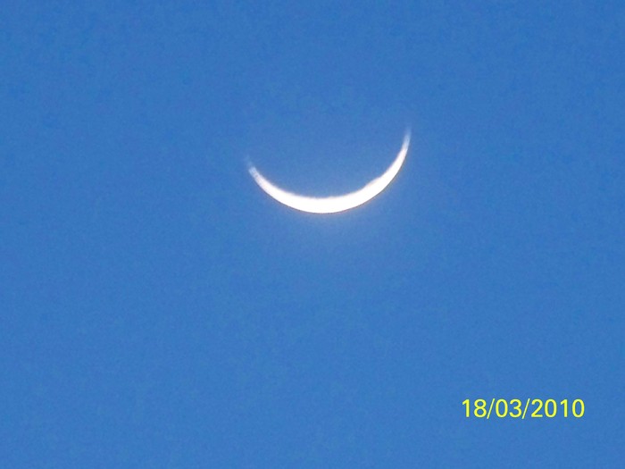 100_2407 - un album ff frumos