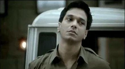 OXENFKRZSWOBZHIQJGX - Mahesh Shetty