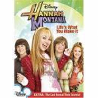 hannah-montana-