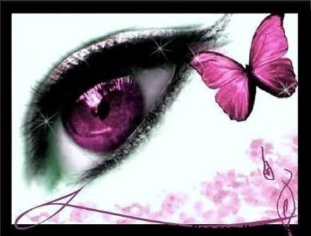 pink_eyes - pink 2