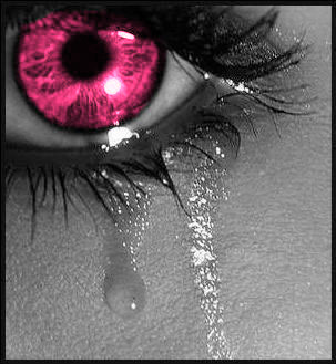 Pink-swirls-eyes-5804833-303-329