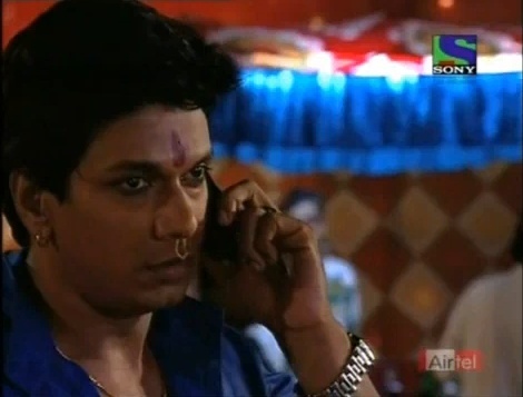 26 - Mahesh Shetty