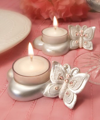sweet-16-butterfly-candle-holders-favors_3881_r - pink 2