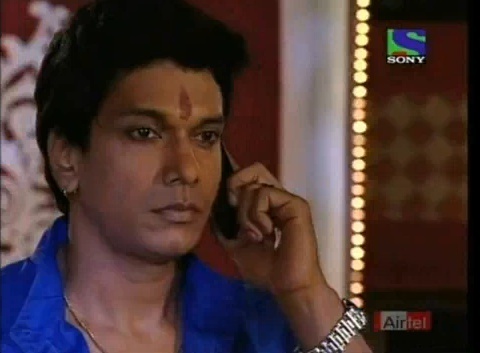 4057453361_d0d19c007b - Mahesh Shetty