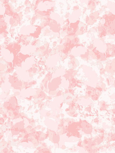 pink_tile - pink 2