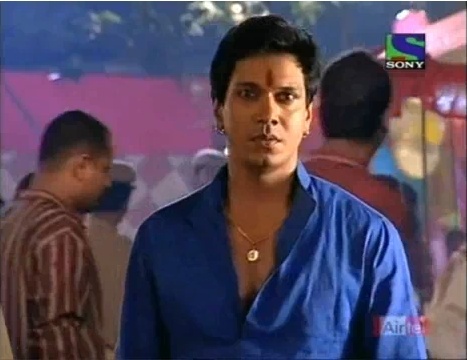 t192 - Mahesh Shetty