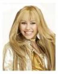 imagesCANYRLVP - poze hannah montana