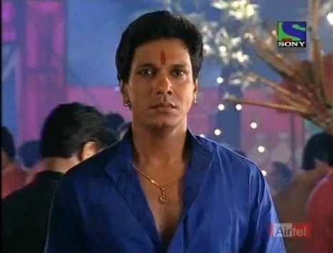 aa4a8f9ef0d112e447164ca8c3c28de8 - Mahesh Shetty