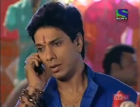 10194598_UKORGFXSS - Mahesh Shetty