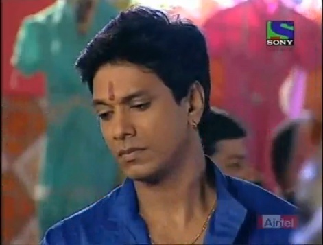 7-1 - Mahesh Shetty
